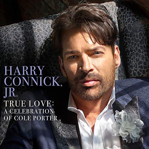 True Love: A Celebration Of Cole Porter (2 Lp's)