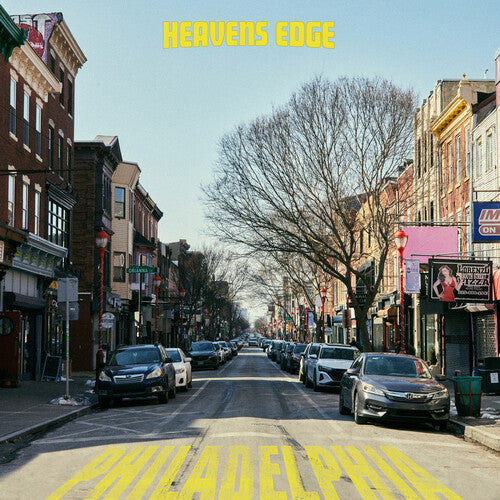 PhiladeLPhia