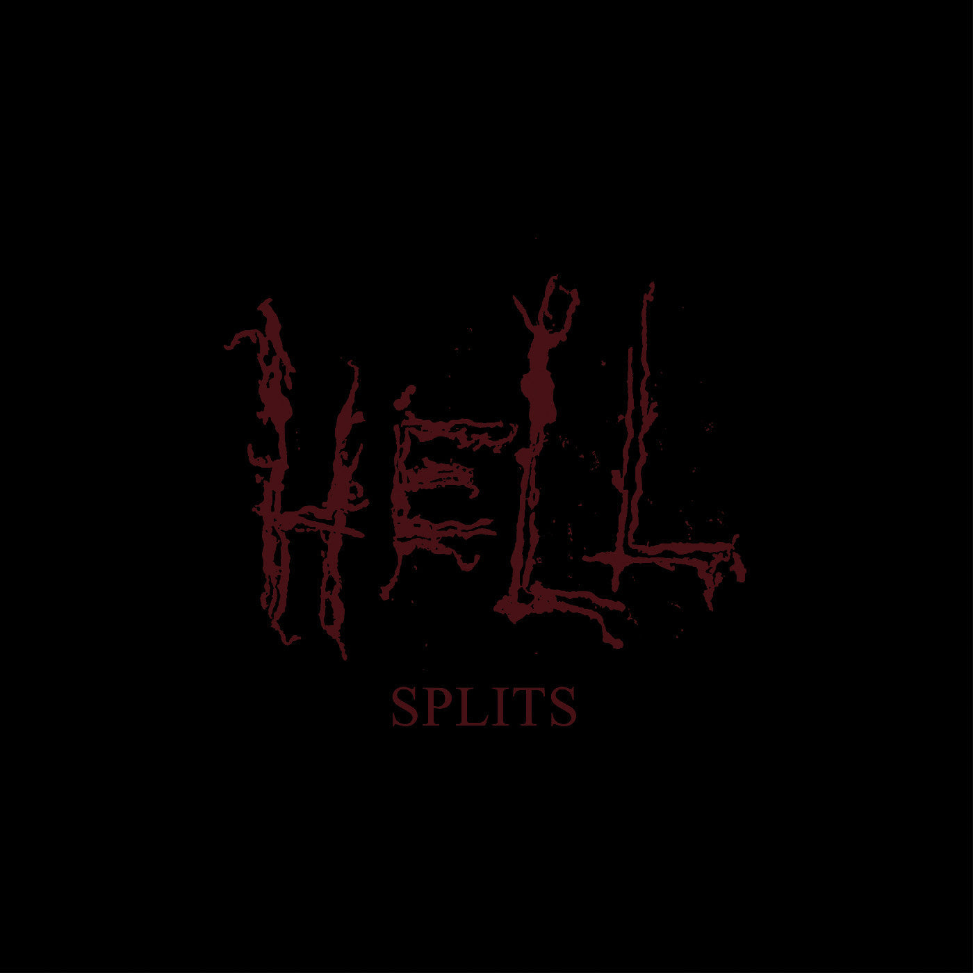 Splits (Indie Exclusive)