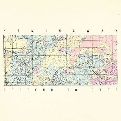 Pretend To Care