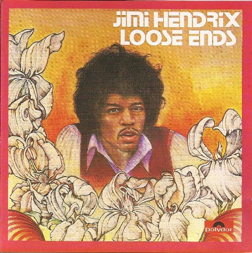 Loose Ends