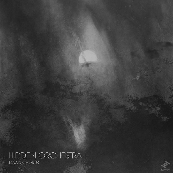 Dawn Chorus (Indie Exclusive Ultra-Clear Vinyl)
