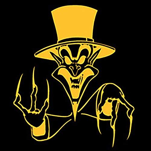 Ringmaster