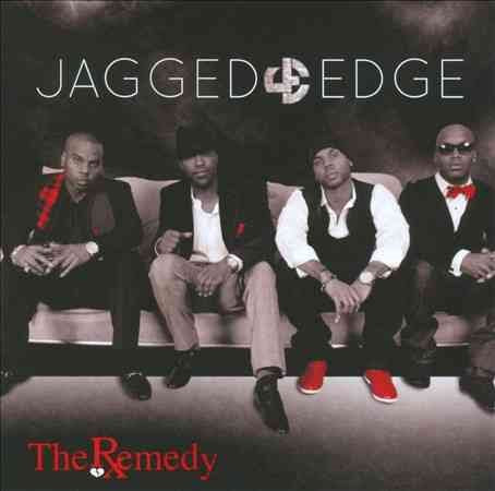 REMEDY, THE