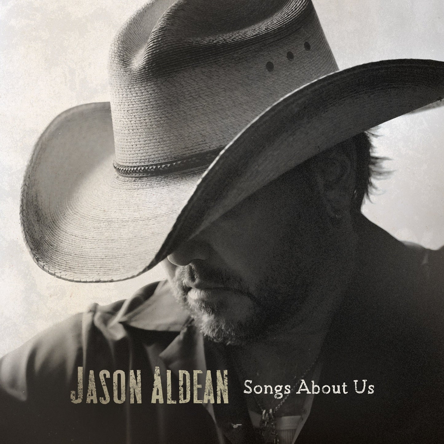 Songs About Us