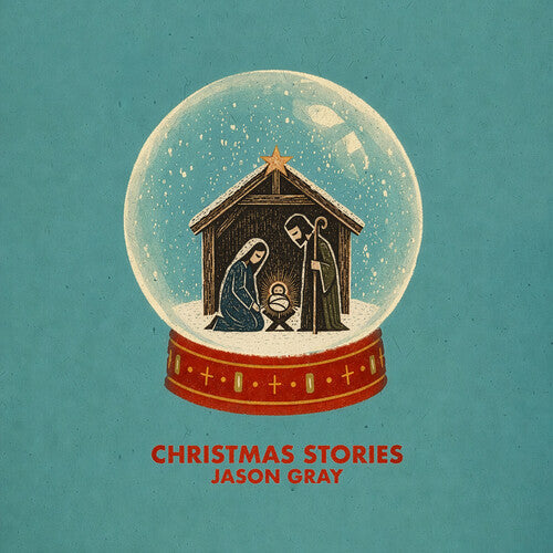Christmas Stories