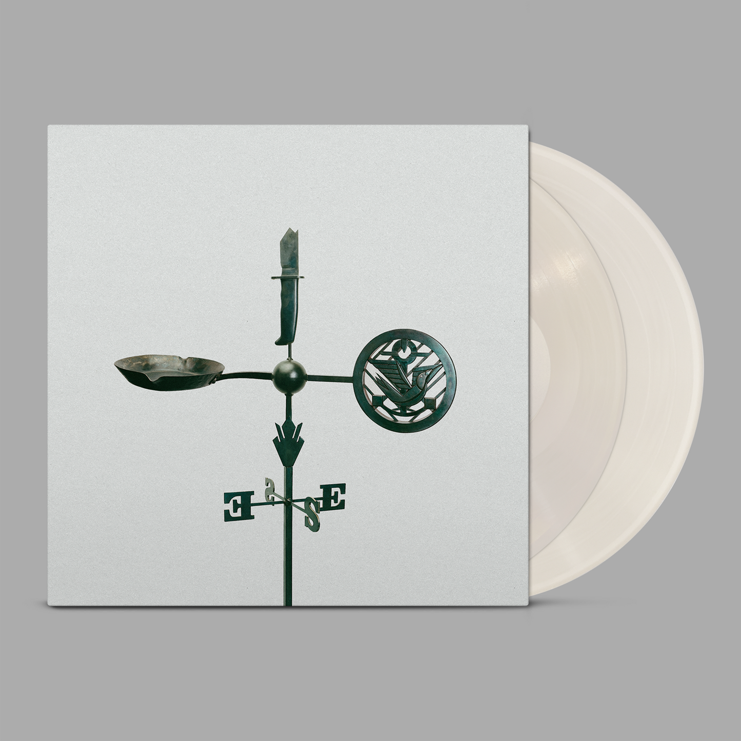 Weathervanes (Indie Exclusive)