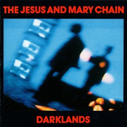 DARKLANDS
