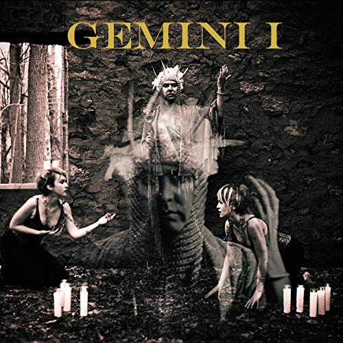 Gemini I & II