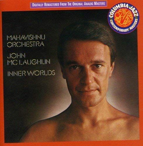Inner Worlds
