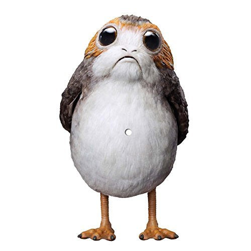 Star Wars: The Last Jedi