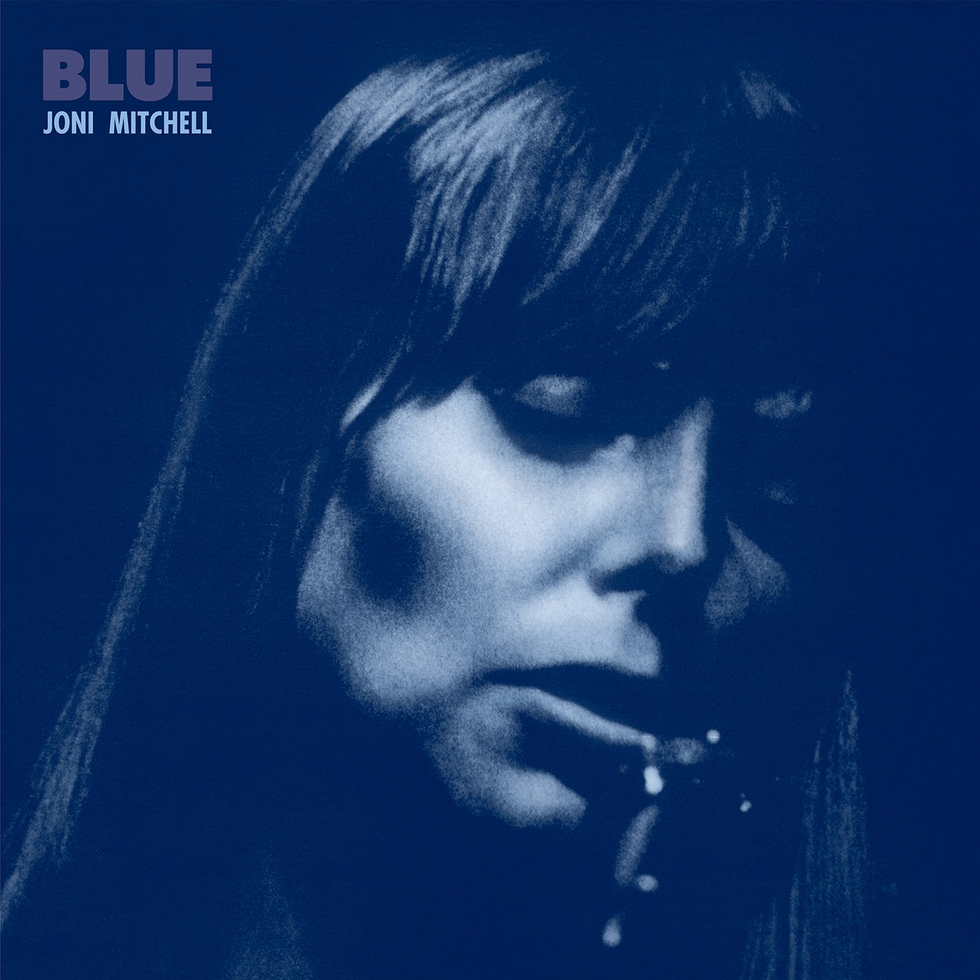 Blue (syeor Exclusive 2019)