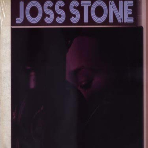 SOUL SESSIONS