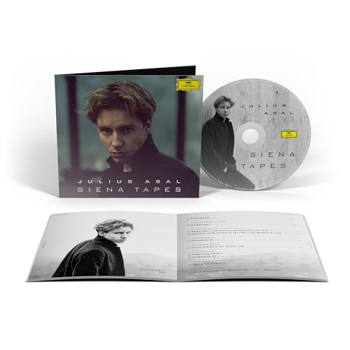 Siena Tapes