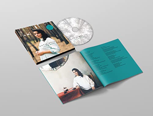 Love & Money (Deluxe)