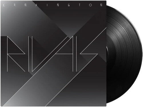 Rivals (180G)