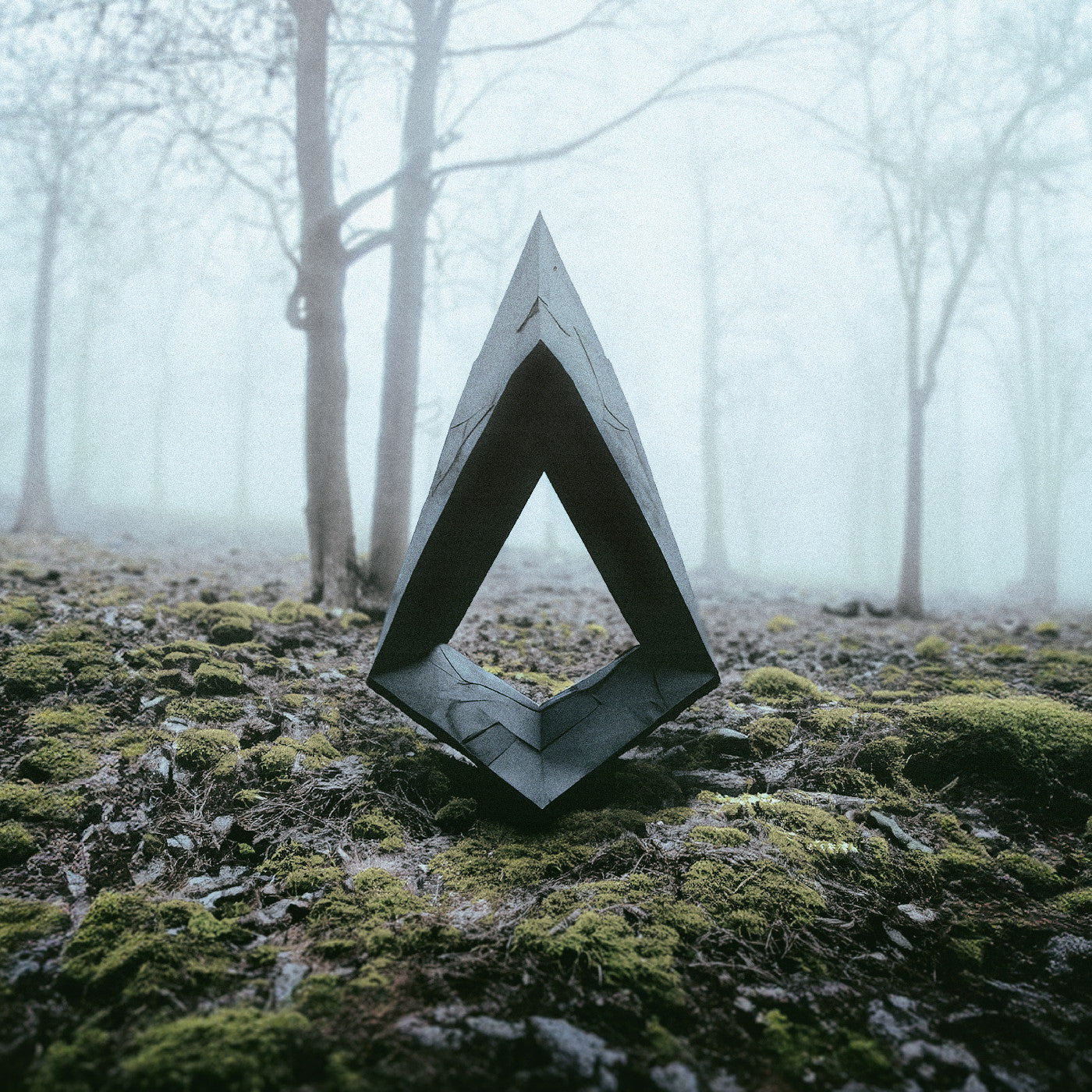 Ii Reworked