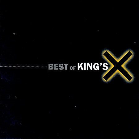 BEST OF