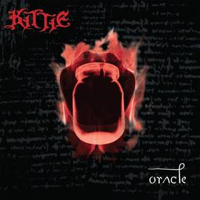 Oracle (RSD11.25.22)