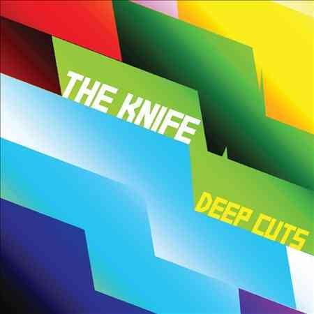 DEEP CUTS