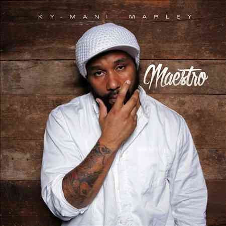 MAESTRO (SUPER DLX)