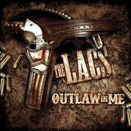 OUTLAW IN ME
