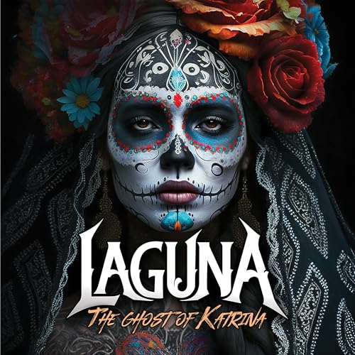 The Ghost Of Katrina