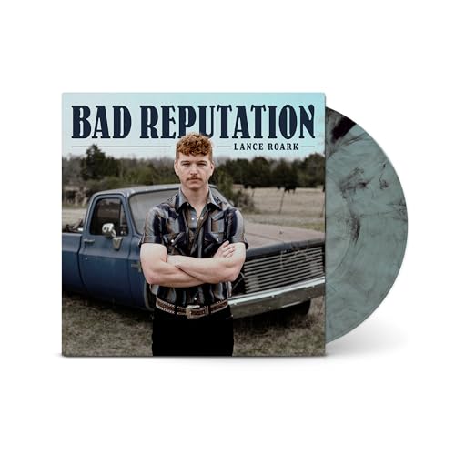Bad Reputation