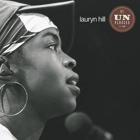 MTV UNPLUGGED NO. 2.0