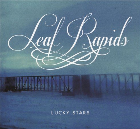 LUCKY STARS