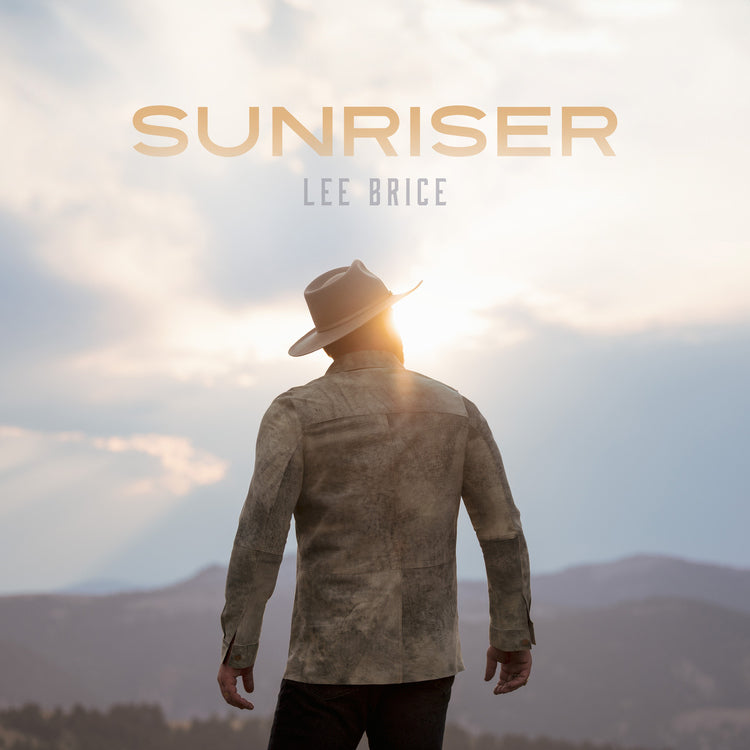 Sunriser (All-Nighter)