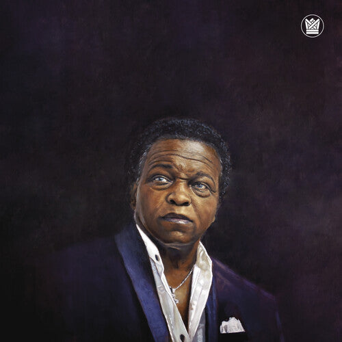 Big Crown Vaults Vol. 1 - Lee Fields & The Expressions (Lavender SwirlOpaque Vinyl)