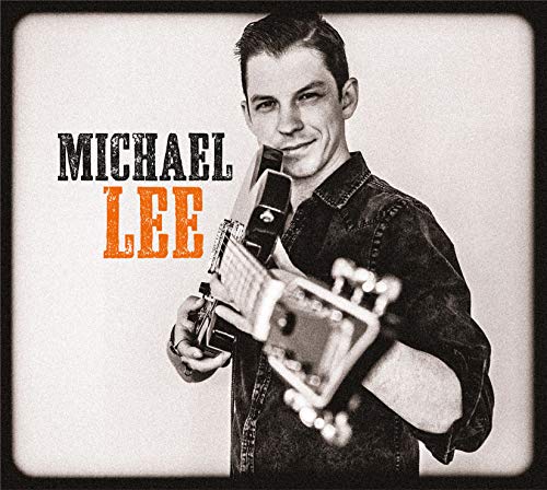 MICHAEL LEE