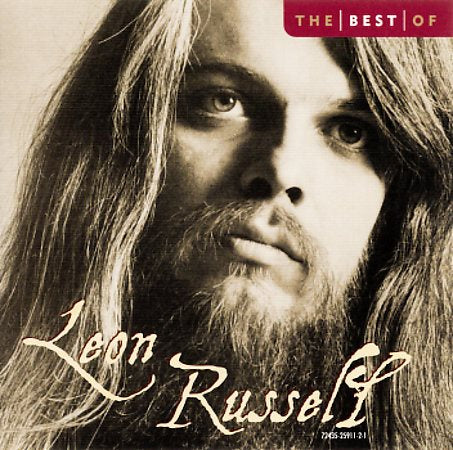 BEST OF...