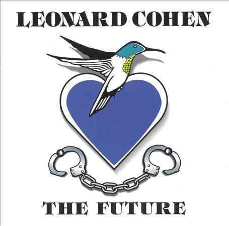 FUTURE