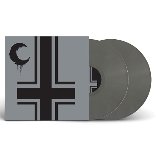 Howl Mockery At The Cross