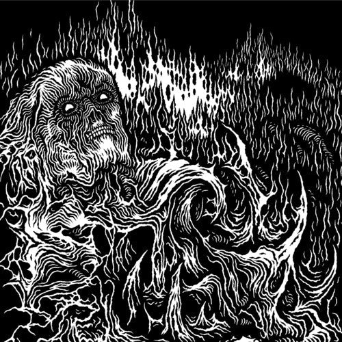 Teach Me To Live That I Dread The Grave As Little As My Bed