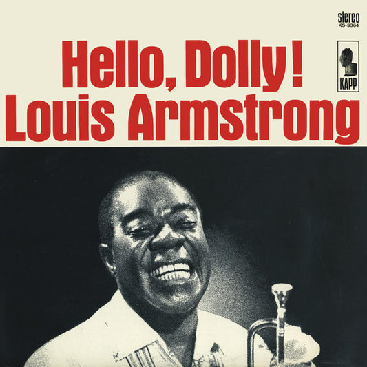 Hello Dolly