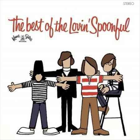 BEST OF