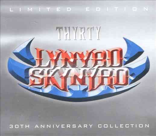 Thyrty: 30Th Anniversary Collection