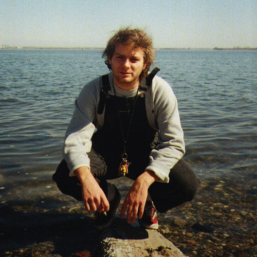 Another One (Cassette)