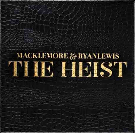 HEIST