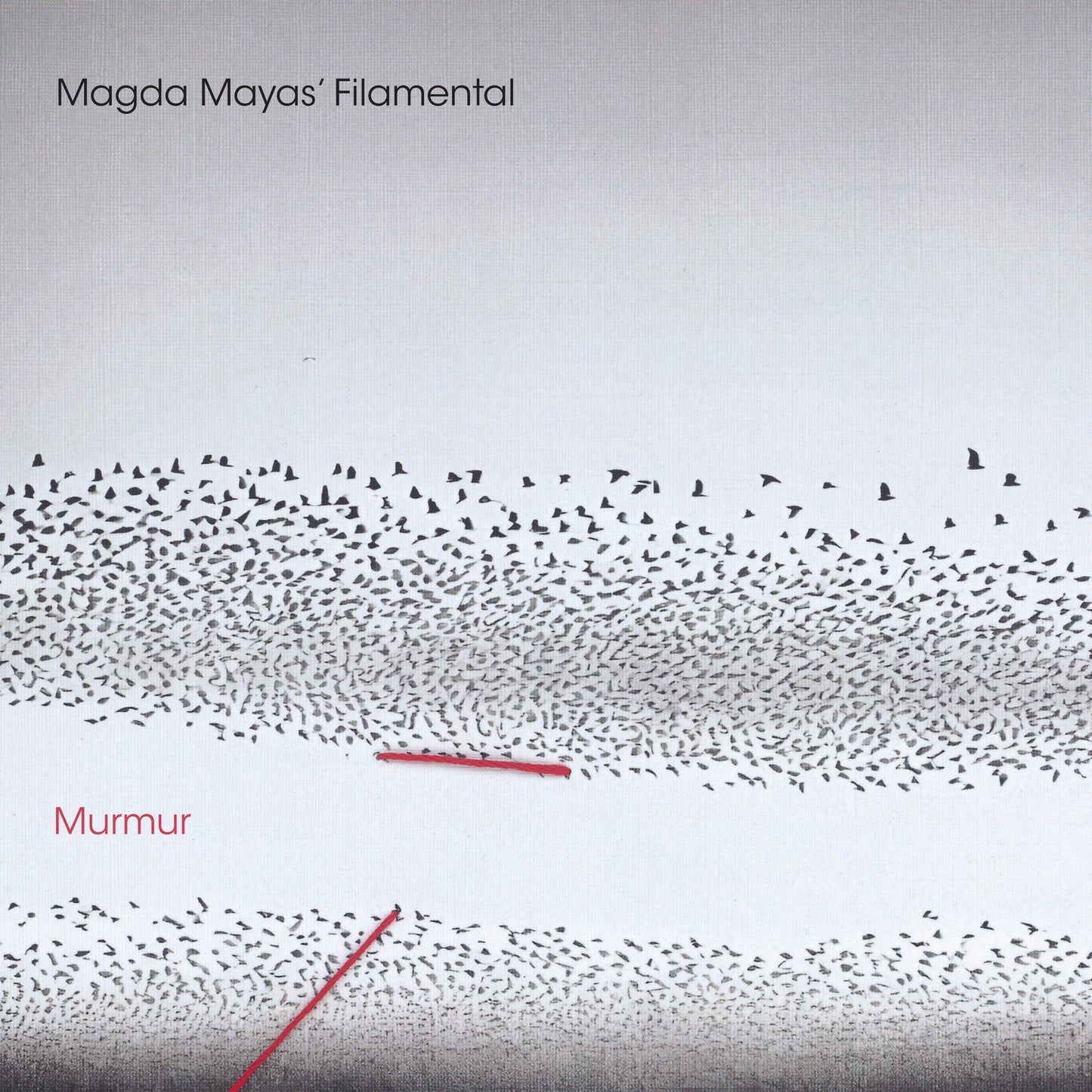 Murmur