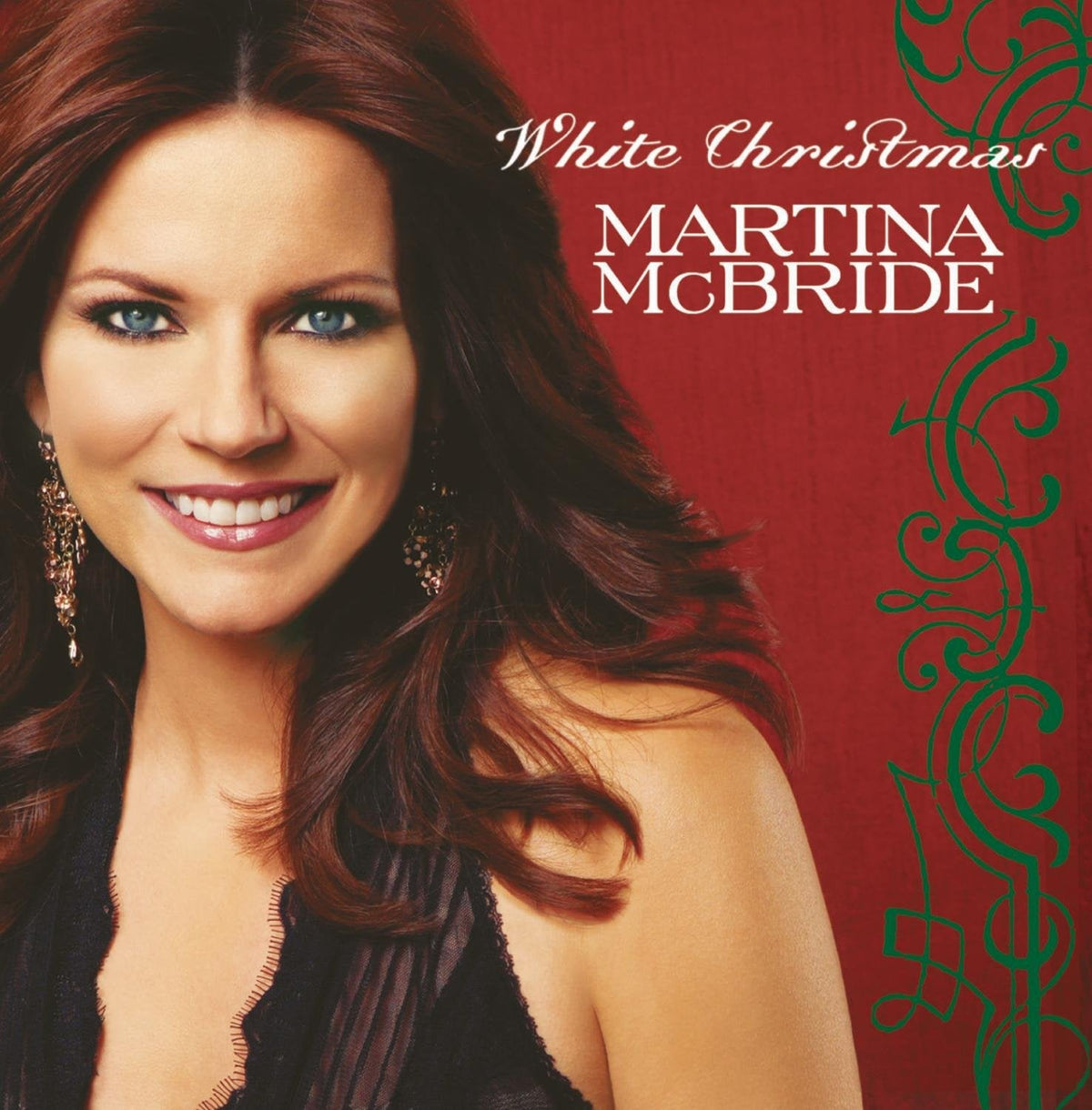 White Christmas (Bonus Tracks)
