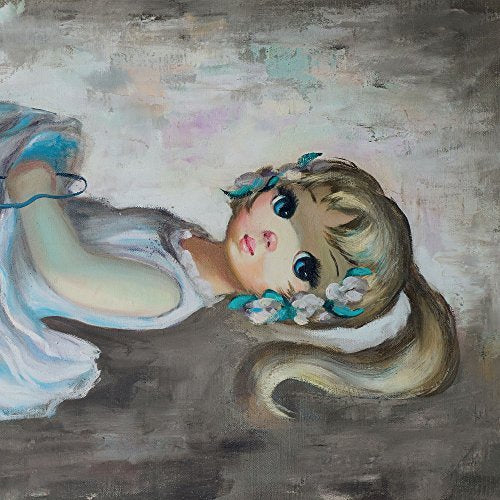 Mathew Sweet Tomorrow'S Daughter