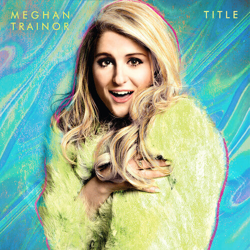 Title (10th Anniversary Edition) (2 Lp's)