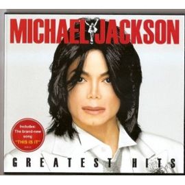 Greatest Hits (Import)