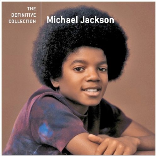 The Definitive Collection (Remastered)