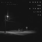 Under The Streetlights