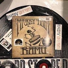 Ramu